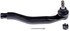Dorman TO59182 Steering Tie Rod End Steering Tie Rod End