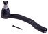 TO59202 by DORMAN - Steering Tie Rod End