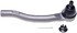 TO59202XL by DORMAN - Steering Tie Rod End