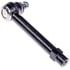 Dorman TO59211 Steering Tie Rod End Steering Tie Rod End