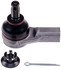 TO59205XL by DORMAN - Steering Tie Rod End