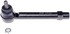 TO59211 by DORMAN - Steering Tie Rod End