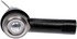 TO59235 by DORMAN - Steering Tie Rod End