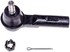 TO59245 by DORMAN - Steering Tie Rod End