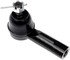 TO59235 by DORMAN - Steering Tie Rod End