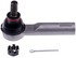 TO59245XL by DORMAN - Steering Tie Rod End