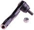 TO59262 by DORMAN - Steering Tie Rod End