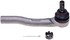 TO59262XL by DORMAN - Steering Tie Rod End