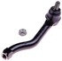 TO59271 by DORMAN - Steering Tie Rod End