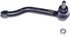 TO59272 by DORMAN - Steering Tie Rod End