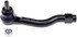 TO59281 by DORMAN - Steering Tie Rod End