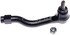 TO59282 by DORMAN - Steering Tie Rod End