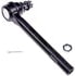 Dorman TO59315 Steering Tie Rod End Steering Tie Rod End