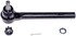 Dorman TO59315 Steering Tie Rod End Steering Tie Rod End
