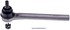 TO59315XL by DORMAN - Steering Tie Rod End