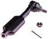 TO59325 by DORMAN - Steering Tie Rod End