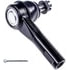 TO59335 by DORMAN - Steering Tie Rod End