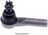 TO59335XL by DORMAN - Steering Tie Rod End