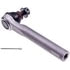 TO59365XL by DORMAN - Steering Tie Rod End