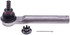 TO59365XL by DORMAN - Steering Tie Rod End