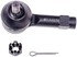 TO59585 by DORMAN - Steering Tie Rod End