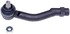 TO60003 by DORMAN - Steering Tie Rod End