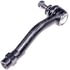 Dorman TO60004 Steering Tie Rod End Steering Tie Rod End