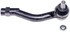 Dorman TO60004 Steering Tie Rod End Steering Tie Rod End