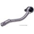 TO60032XL by DORMAN - Steering Tie Rod End