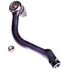 TO60041 by DORMAN - Steering Tie Rod End
