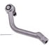 TO60041XL by DORMAN - Steering Tie Rod End