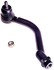 TO60041 by DORMAN - Steering Tie Rod End