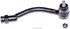 TO60042 by DORMAN - Steering Tie Rod End