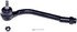 TO60051 by DORMAN - Steering Tie Rod End