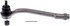 TO60051XL by DORMAN - Steering Tie Rod End