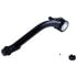 Dorman TO60061 Steering Tie Rod End Steering Tie Rod End