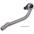 TO60052XL by DORMAN - Steering Tie Rod End
