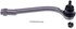 TO60052XL by DORMAN - Steering Tie Rod End