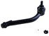 TO60061 by DORMAN - Steering Tie Rod End