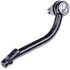 Dorman TO60062 Steering Tie Rod End Steering Tie Rod End