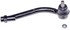 TO60062 by DORMAN - Steering Tie Rod End