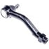Dorman TO60091 Steering Tie Rod End Steering Tie Rod End