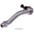 TO60092XL by DORMAN - Steering Tie Rod End