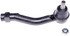 TO60092 by DORMAN - Steering Tie Rod End