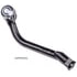 Dorman TO60161 Steering Tie Rod End Steering Tie Rod End