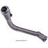TO60161XL by DORMAN - Steering Tie Rod End