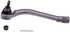 TO60161XL by DORMAN - Steering Tie Rod End
