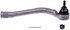 TO60162XL by DORMAN - Steering Tie Rod End