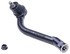 TO60162 by DORMAN - Steering Tie Rod End