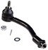 TO60181 by DORMAN - Steering Tie Rod End